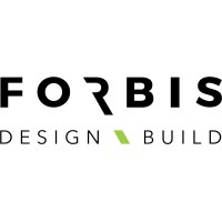 forbis logo