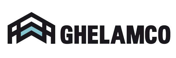 ghelamco logo