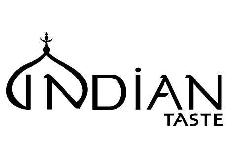 indian taste logo 2