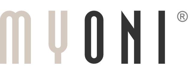 myoni logo-2