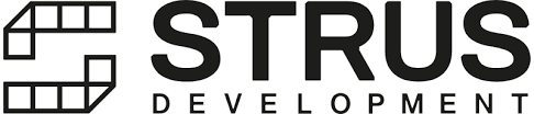 strus logo