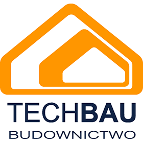 techbau logo